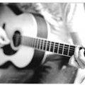 My Avatar