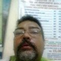 My Avatar