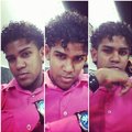 My Avatar