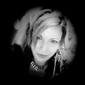 My Avatar
