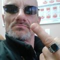 My Avatar