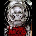 My Avatar