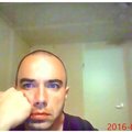 My Avatar