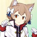 My Avatar