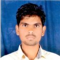 My Avatar