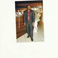 My Avatar