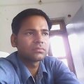 My Avatar