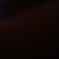 My Avatar