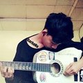 My Avatar