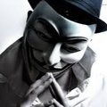 My Avatar