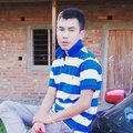 My Avatar