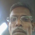 My Avatar