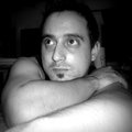 My Avatar
