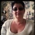 My Avatar