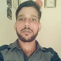 My Avatar