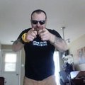 My Avatar
