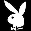 My Avatar