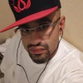 My Avatar