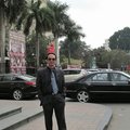 My Avatar