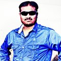 My Avatar