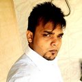 My Avatar