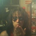 My Avatar