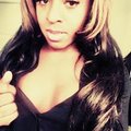 My Avatar
