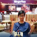 My Avatar