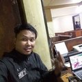 My Avatar