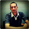 My Avatar