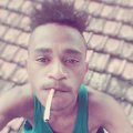 My Avatar