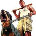 My Avatar