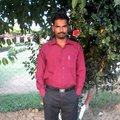 My Avatar