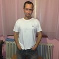 My Avatar