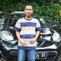 My Avatar