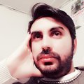 My Avatar