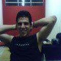 My Avatar