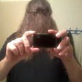 My Avatar