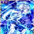 My Avatar