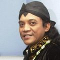 My Avatar