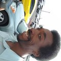 My Avatar
