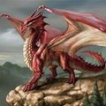 My Avatar