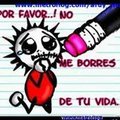My Avatar