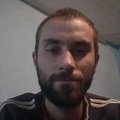 My Avatar