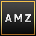 My Avatar