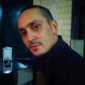 My Avatar