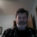 My Avatar