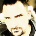 My Avatar