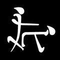 My Avatar
