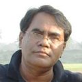 My Avatar
